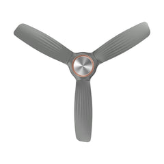 Inox Under Light BLDC+ Ceiling Fan
