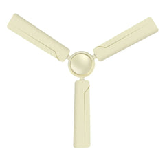 Efficiencia DX BLDC Ceiling Fan