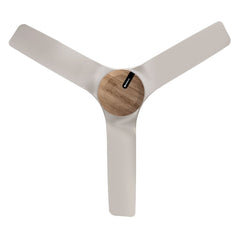 Stealth Neo BLDC+ Ceiling Fan